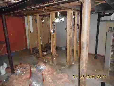 22140 Kessler (26)_m.jpg